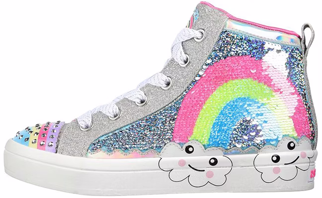 youth-skechers-twinkle-toes-twinkle-sparks-rainbow-shines-grey-pink-314551-l-smlt