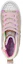 Shop (JR) Skechers Twinkle Toes: Twinkle Sparks ''Star Glitz Grigio Rosa Bianco'' 314792L-GDMT