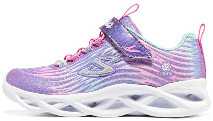 youth-skechers-twisty-brights-mystical-bliss-lavender-multi-302321-l-lvmt