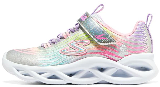 youth-skechers-twisty-brights-mystical-bliss-white-multi-302321-l-smlt