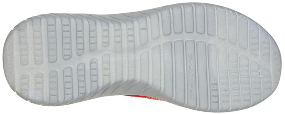 大童 Skechers Ultra Flex 2.0-Spektron 透氣簡約 低筒運動休閒鞋 紅黑 Shop 大童 Skechers Ultra Flex 2.0-Spektron 透氣簡約 低筒運動休閒鞋 紅黑