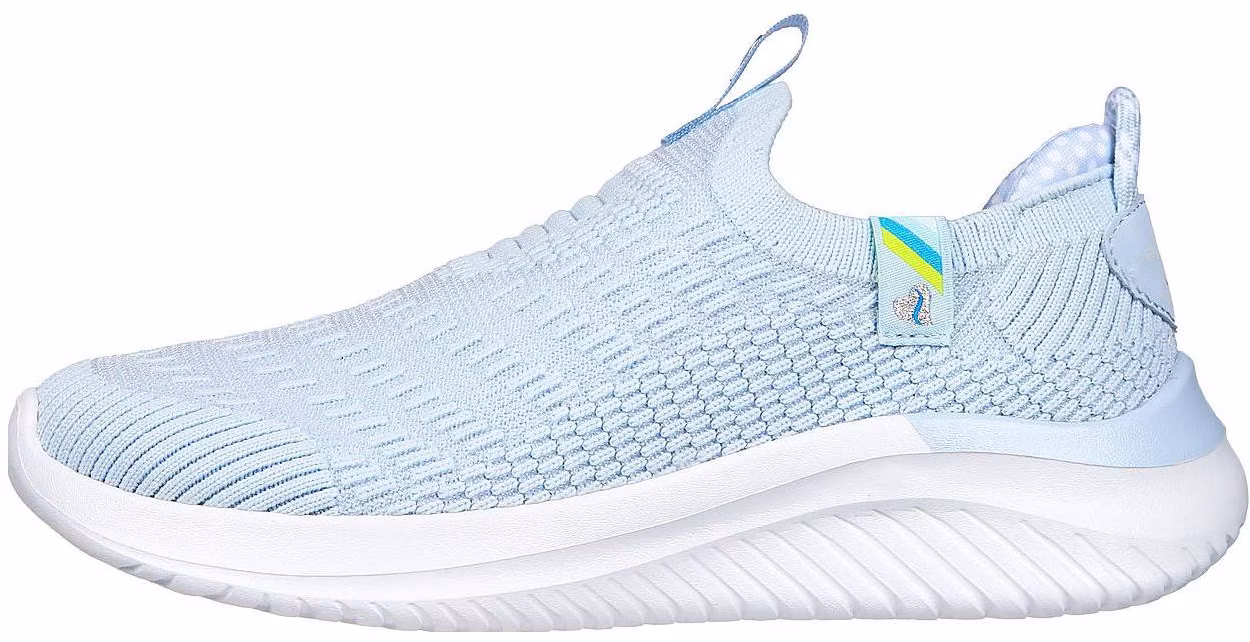youth-skechers-ultra-flex-3-0-light-blue-kids-302244-l-ltbl