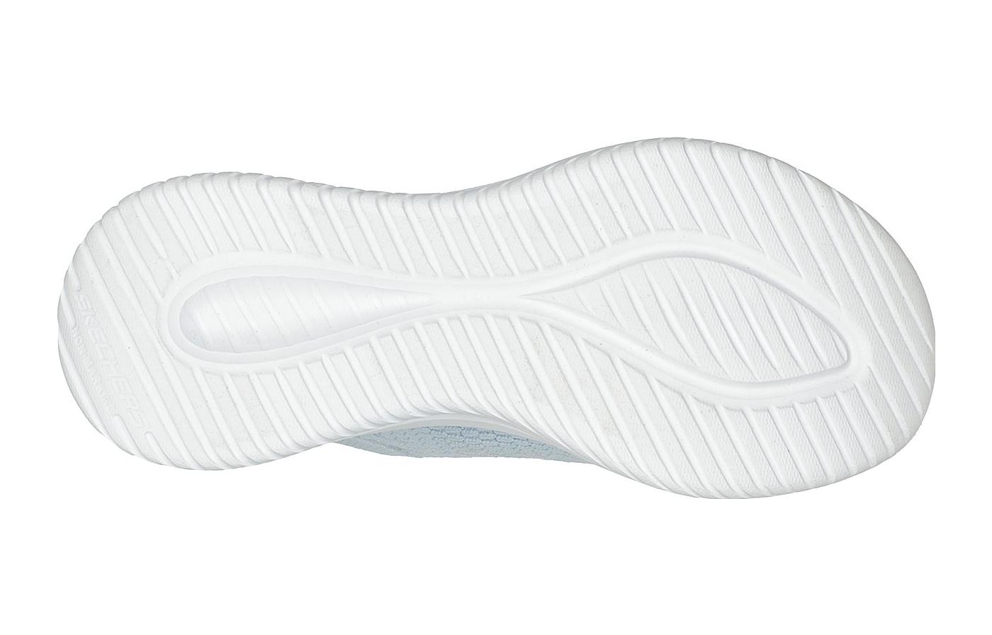 Shop (Youth) Skechers Ultra Flex 3.0 'Blue' 302244L-LTBL