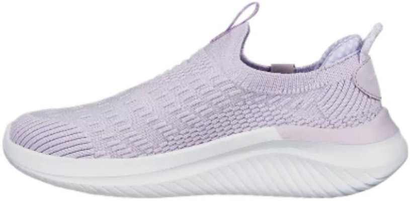 (Youth) Skechers Ultra Flex 3.0 'Purple' 302244L-LAV Buy (Youth) Skechers Ultra Flex 3.0 'Purple' 302244L-LAV