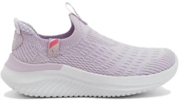 (JR) Skechers Ultra Flex 3.0 运动鞋 '紫色' 302244L-LAV Order (JR) Skechers Ultra Flex 3.0 运动鞋 '紫色' 302244L-LAV