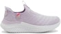 (JR) Skechers Ultra Flex 3.0 'Ungu' 302244L-LAV