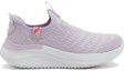 Order (JR) Skechers Ultra Flex 3.0 'Ungu' 302244L-LAV