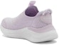 Lookbook (JR) Skechers Ultra Flex 3.0 'Ungu' 302244L-LAV
