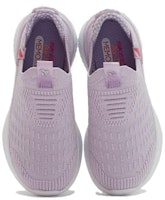 (JR) Skechers Ultra Flex 3.0 运动鞋 '紫色' 302244L-LAV Shop (JR) Skechers Ultra Flex 3.0 运动鞋 '紫色' 302244L-LAV