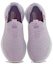 Shop (JR) Skechers Ultra Flex 3.0 'Ungu' 302244L-LAV