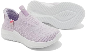 (JR) Skechers Ultra Flex 3.0 运动鞋 '紫色' 302244L-LAV Purchase (JR) Skechers Ultra Flex 3.0 运动鞋 '紫色' 302244L-LAV