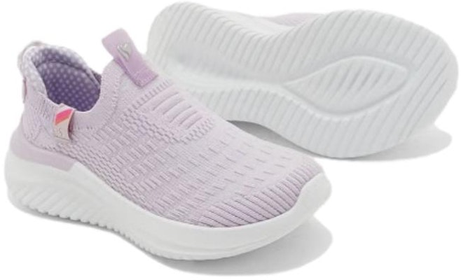 (Youth) Skechers Ultra Flex 3.0 'Purple' 302244L-LAV Purchase (Youth) Skechers Ultra Flex 3.0 'Purple' 302244L-LAV
