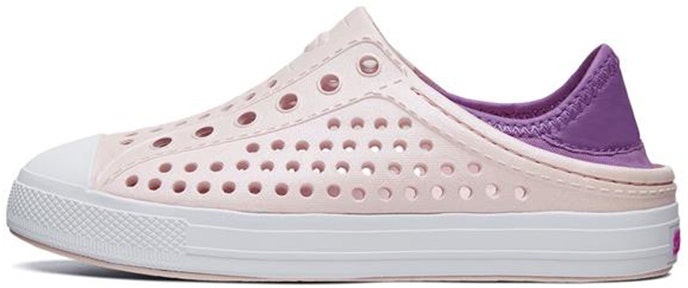 youth-skechers-ultra-flex-slip-on-rose-gold-86958-l-rsgd