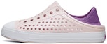 Buy (JR) Skechers Ultra Flex Slip-On 'Rose Gold' Emas Ros 86958L-RSGD