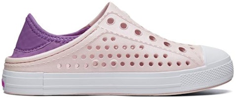 (JR) Skechers Ultra Flex Slip-On 'Rose Gold' Emas Ros 86958L-RSGD Order (JR) Skechers Ultra Flex Slip-On 'Rose Gold' Emas Ros 86958L-RSGD