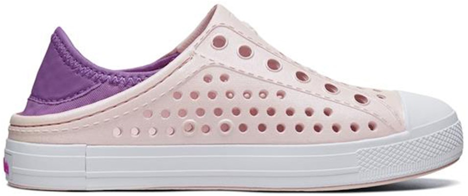 (JR) Skechers Ultra Flex Slip-On 'Rose Gold' Wanita 86958L-RSGD Order (JR) Skechers Ultra Flex Slip-On 'Rose Gold' Wanita 86958L-RSGD