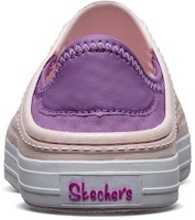 (JR) Skechers Ultra Flex Slip-On 'Rose Gold' Emas Ros 86958L-RSGD Shop (JR) Skechers Ultra Flex Slip-On 'Rose Gold' Emas Ros 86958L-RSGD