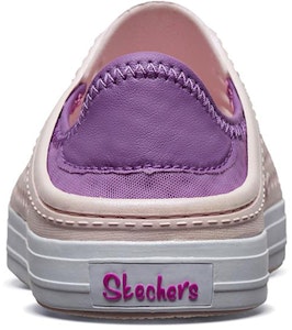 (JR) (ユース)スケッチャーズ ウルトラフレックス スリッポン 'ローズゴールド' 86958L-RSGD 86958L-RSGD Shop (JR) (ユース)スケッチャーズ ウルトラフレックス スリッポン 'ローズゴールド' 86958L-RSGD 86958L-RSGD