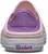 (JR) Skechers Ultra Flex Slip-On 'Rose Gold' Emas Ros 86958L-RSGD