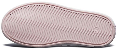 (JR) Skechers Ultra Flex Slip-On 'Rose Gold' Emas Ros 86958L-RSGD Purchase (JR) Skechers Ultra Flex Slip-On 'Rose Gold' Emas Ros 86958L-RSGD