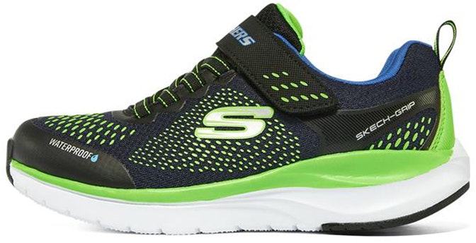youth-skechers-ultra-groove-black-green-403847-l-nvbk