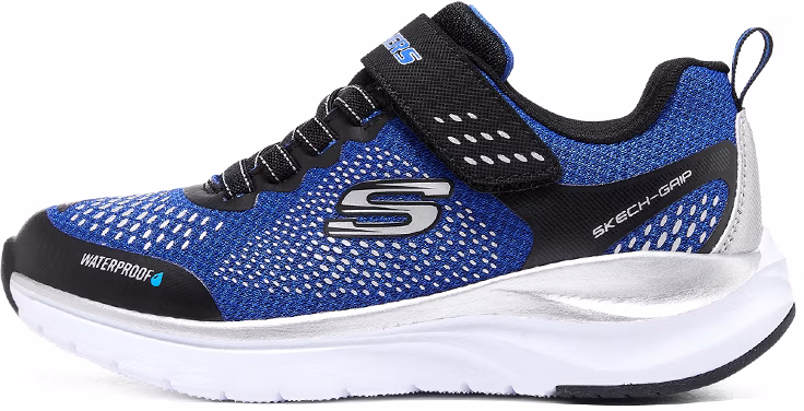 youth-skechers-ultra-groove-blue-black-403847-l-blbk