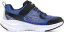 Order (Youth) Skechers Ultra Groove 'Blue Black' 403847L-BLBK
