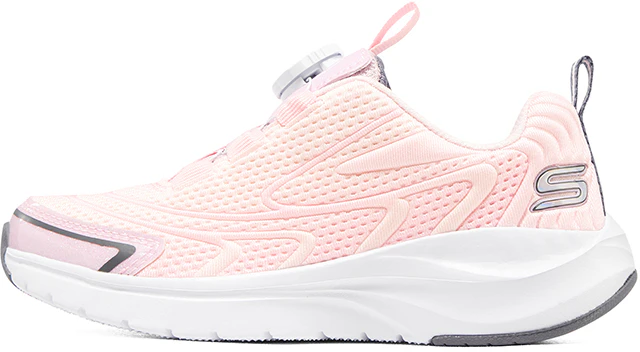 youth-skechers-ultra-groove-light-pink-302391-l-ltpk