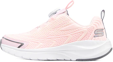 (Youth) Skechers Ultra Groove 'Light Pink' 302391L-LTPK (Youth) Skechers Ultra Groove 'Light Pink' 302391L-LTPK