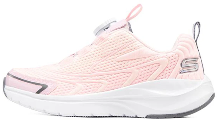 (JR) Skechers Ultra Groove 'Merah Jambu Muda' 302391L-LTPK Buy (JR) Skechers Ultra Groove 'Merah Jambu Muda' 302391L-LTPK