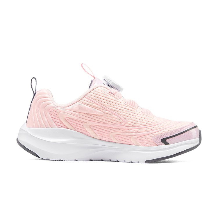 Order (JR) Skechers Ultra Groove ''Hellrosa'' 302391L-LTPK