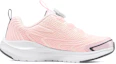 Order (JR) Skechers Ultra Groove ''Hellrosa'' 302391L-LTPK