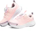 Lookbook (JR) Skechers Ultra Groove ''Hellrosa'' 302391L-LTPK