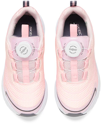 (JR) Skechers Ultra Groove ''Hellrosa'' 302391L-LTPK Shop (JR) Skechers Ultra Groove ''Hellrosa'' 302391L-LTPK