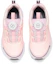 Shop (JR) Skechers Ultra Groove ''Hellrosa'' 302391L-LTPK