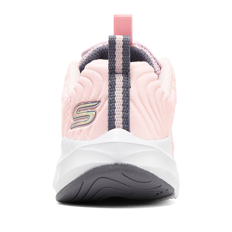 Purchase (JR) Skechers Ultra Groove ''Hellrosa'' 302391L-LTPK