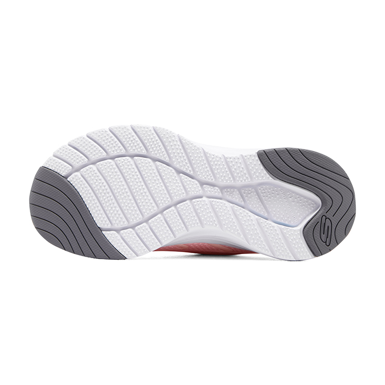 Details for (JR) Skechers Ultra Groove ''Hellrosa'' 302391L-LTPK
