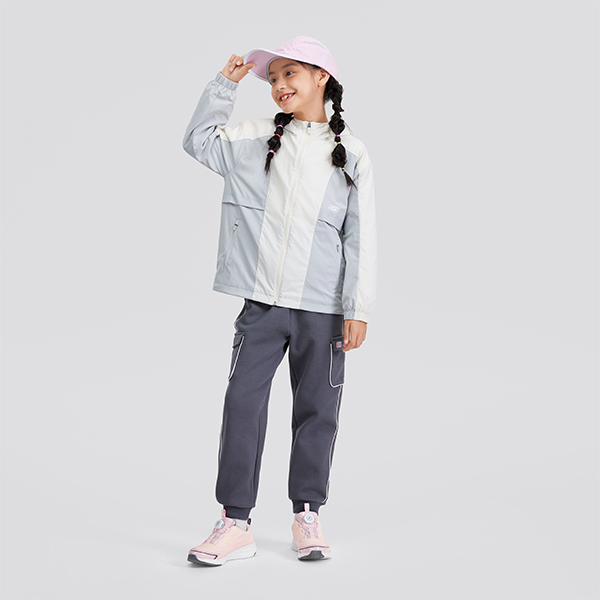 Sizing (JR) Skechers Ultra Groove ''Hellrosa'' 302391L-LTPK