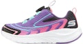 Buy (JR) 스케쳐스 울트라 그루브 '퍼플 헤이즈' (Skechers Ultra Groove 'Purple Haze') 302391L-PRMT