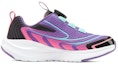 Order (JR) 스케쳐스 울트라 그루브 '퍼플 헤이즈' (Skechers Ultra Groove 'Purple Haze') 302391L-PRMT