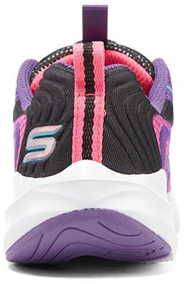 (JR) 스케쳐스 울트라 그루브 '퍼플 헤이즈' (Skechers Ultra Groove 'Purple Haze') 302391L-PRMT Shop (JR) 스케쳐스 울트라 그루브 '퍼플 헤이즈' (Skechers Ultra Groove 'Purple Haze') 302391L-PRMT