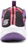 Shop (JR) 스케쳐스 울트라 그루브 '퍼플 헤이즈' (Skechers Ultra Groove 'Purple Haze') 302391L-PRMT