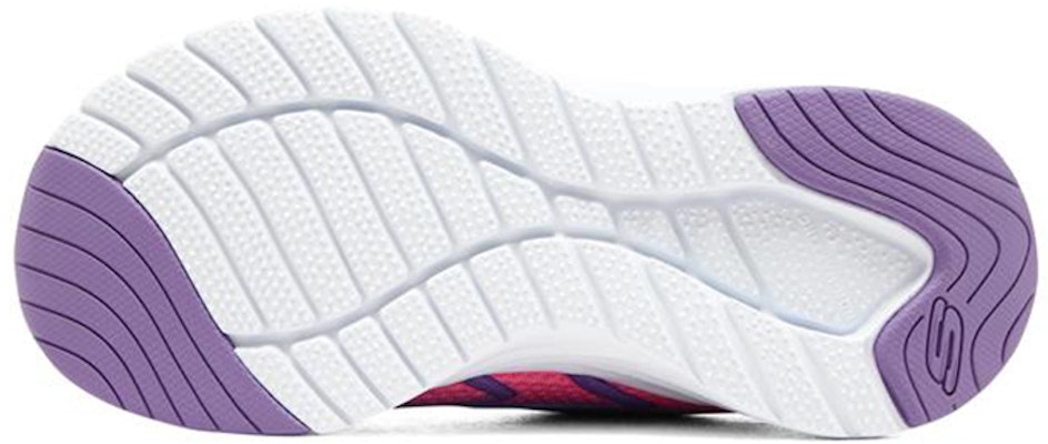 (JR) 스케쳐스 울트라 그루브 '퍼플 헤이즈' (Skechers Ultra Groove 'Purple Haze') 302391L-PRMT Purchase (JR) 스케쳐스 울트라 그루브 '퍼플 헤이즈' (Skechers Ultra Groove 'Purple Haze') 302391L-PRMT