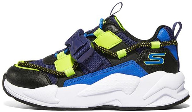 youth-skechers-ultrasurge-black-blue-403743-l-bblm