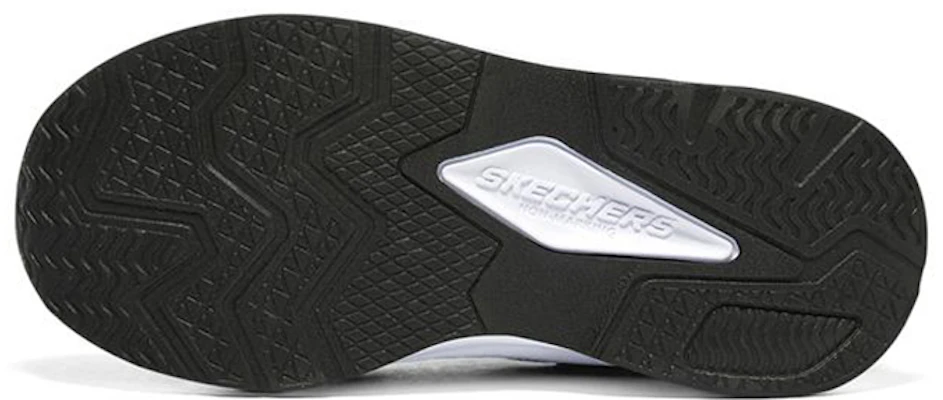 (JR) Skechers Ultrasurge ''Zwart Multicolor'' 403743L-BKMT Purchase (JR) Skechers Ultrasurge ''Zwart Multicolor'' 403743L-BKMT
