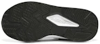 Purchase (JR) Skechers Ultrasurge ''Schwarz Rot'' 403743L-BKRD