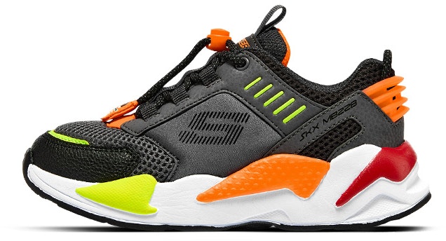 youth-skechers-ultrasurge-black-white-orange-405224-l-ccmt
