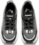 Shop (JR) Skechers Ultrasurge ''Grau Weiß'' 405225L-CCBK