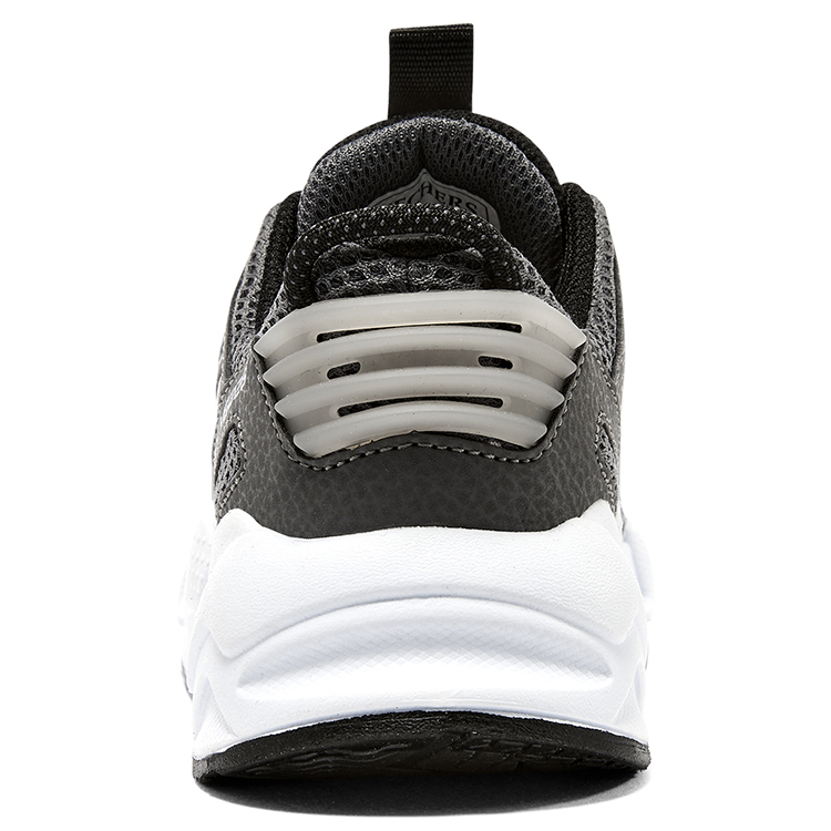 Purchase (JR) Skechers Ultrasurge ''Grau Weiß'' 405225L-CCBK