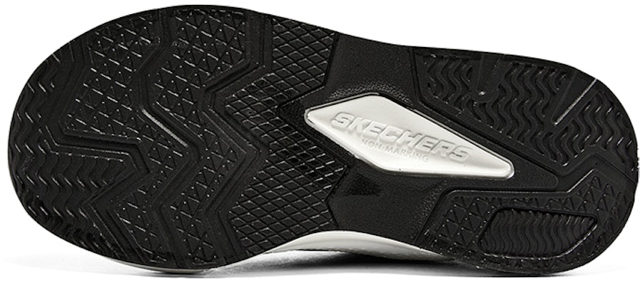 (JR) Skechers Ultrasurge ''Blu Bianco Viola'' 405225L-NVMT Details for (JR) Skechers Ultrasurge ''Blu Bianco Viola'' 405225L-NVMT